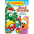 959480: Saint Nicholas: A Story of Joyful Giving VeggieTales DVD