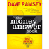 96198: The Money Answer Book