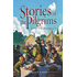971019: Stories of the Pilgrims, Second Edition