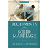 973585: Blueprints for a Solid Marriage