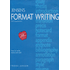 976123: Jensen"s Format Writing: DVD Supplement