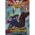 977747: Adventures in Odyssey, Imagination Stations: Book #13 - The Redcoats Are Coming!