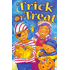 998030: Trick or Treat, Halloween Tracts, 25