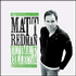 CD18429: Matt Redman Ultimate Collection CD