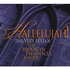 CD3297: Hallelujah! The Best of The Brooklyn Tabernacle Choir CD