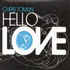 CD35594: Hello, Love CD