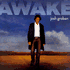 CD43520: Awake CD