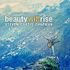 CD65162: Beauty Will Rise CD