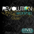CD69369: Revolution Worship Live