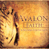 CD74221: Faith: A Hymns Collection CD