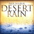 CD76859: Desert Rain CD