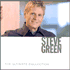 CD8125X: The Ultimate Collection: Steve Green CD