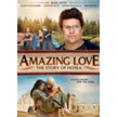 002491: Amazing Love: The Story of Hosea, DVD