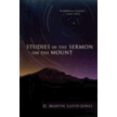 0036: Studies in the Sermon on the Mount [D. Martyn Lloyd-Jones] 
