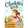 00557: Charlotte&amp;quot;s Web, Softcover