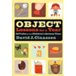 02512: Object Lessons for a Year: 52 Talks for the Children&amp;quot;s Sermon Time