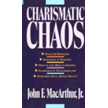 0575729: Charismatic Chaos