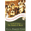 05777: The Story of the Trapp Family Singers