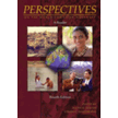 083909: Perspectives on the World Christian Movement: A Reader