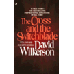 090250: The Cross and the Switchblade