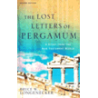 097966: The Lost Letters of Pergamum: A Story from the New Testament World, Second Edition