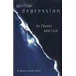 1387: Spiritual Depression 