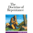 1515215: The Doctrine of Repentance [Banner of Truth]
