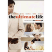 151712: The Ultimate Life, DVD