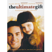 151755: The Ultimate Gift