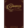 1847158: Godspeed: Voices of the Reformation