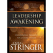 230709: Leadership Awakening: Foundational Principles for Lasting Success