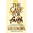 235286: The Case for Faith: A Journalist Investigates the Toughest  Objections to Christianity (Mass Paperback)