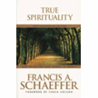 2373519: True Spirituality