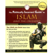 260131: The Politically Incorrect Guide to Islam (and the Crusades)