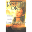 28323: Love Comes Softly
