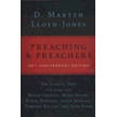 331292: Preaching &amp; Preachers