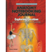 337016: Notebooking Journal for Human Anatomy and Physiology