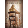 34159X: The Writing Desk