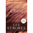 350034: The Case for Christ, Updated and Expanded, Mass Market