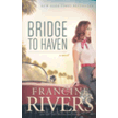368191: Bridge to Haven