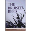 37404: The Bruised Reed (Puritan Paperback Series)