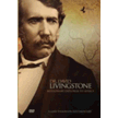 3763VS: Dr. David Livingstone: Missionary Explorer to Africa [Streaming Video Purchase]