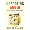 380055: Uprooting Anger