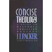 39602: Concise Theology