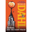 410363: James and the Giant Peach 