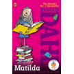 410370: Matilda