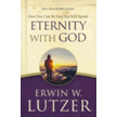 413109: How You Can Be Sure that You Will Spend Eternity with God, repackaged
