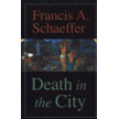 44023: Death in the City