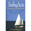 sailing_acts