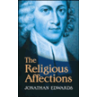 491028: The Religious Affections [Jonathan Edwards, 2013]